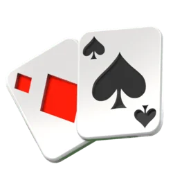 เว็บ สล็อต ที่ ดี ที่สุด