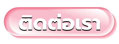 เว็บ สล็อต ที่ ดี ที่สุด