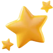 เว็บ สล็อต ที่ ดี ที่สุด