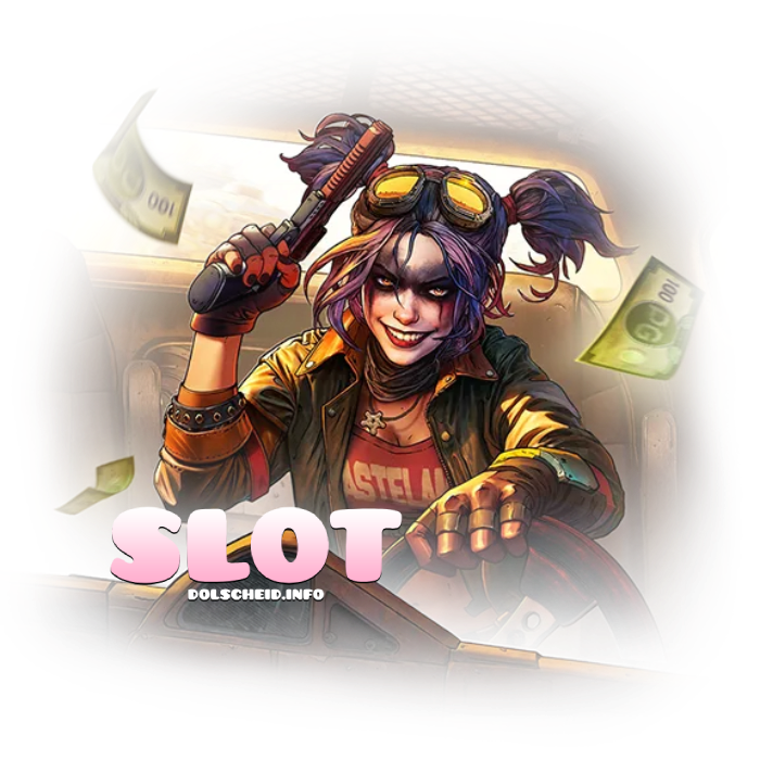 เว็บ สล็อต ที่ ดี ที่สุด