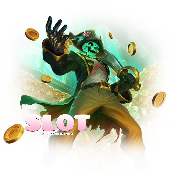 เว็บ สล็อต ที่ ดี ที่สุด