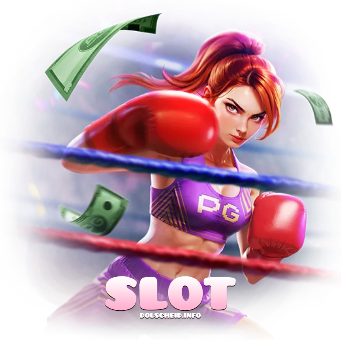 เว็บ สล็อต ที่ ดี ที่สุด