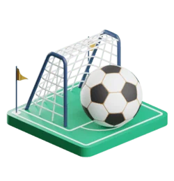 เว็บ สล็อต ที่ ดี ที่สุด