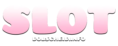 เว็บ สล็อต ที่ ดี ที่สุด